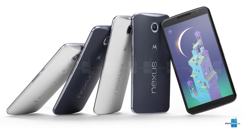 3 phablet có màn hình tốt nhất hiện nay ảnh 2 3 phablet có màn hình tốt nhất hiện nay ảnh 2
